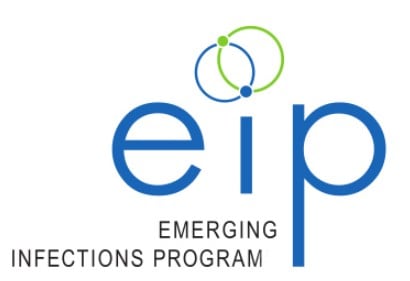 EIP logo