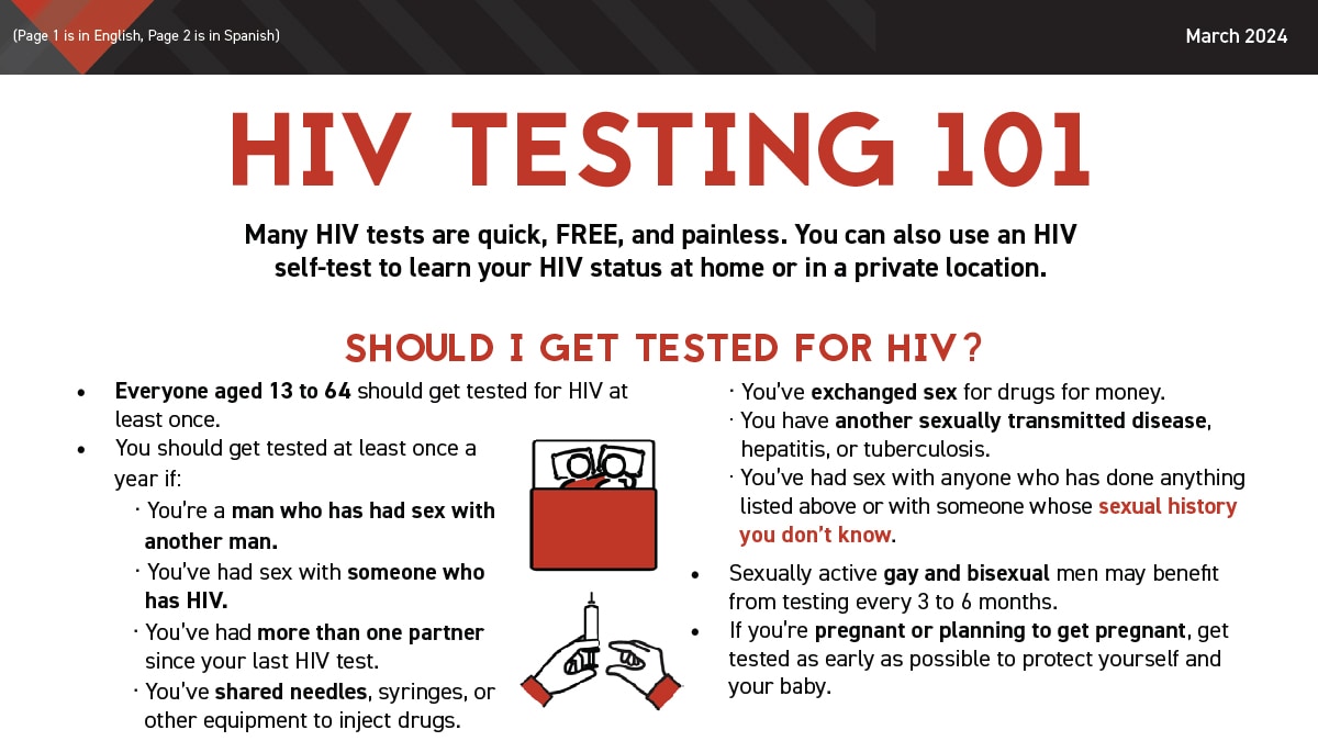 cdc-hiv-consumer-info-sheet-testing-2023-thumb