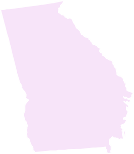 State of Georgia