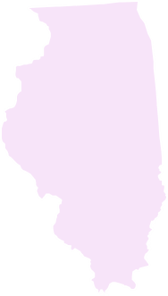 State of Illinois