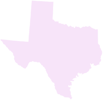 State of Texas