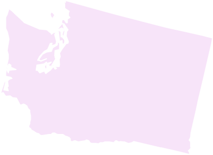 State of Washington