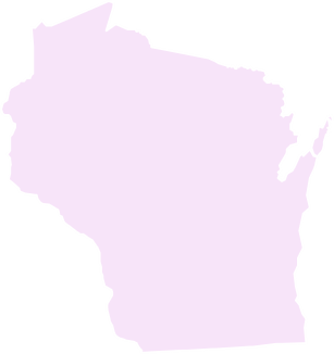 State of Wisconsin