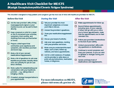 handout-patient-toolkit