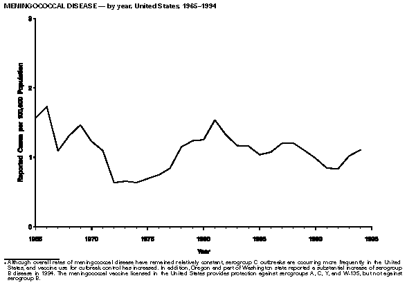 Figure_26