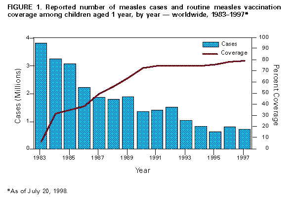 Figure_1