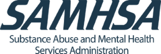 Substance Abuse and Mental Health Services Administration.