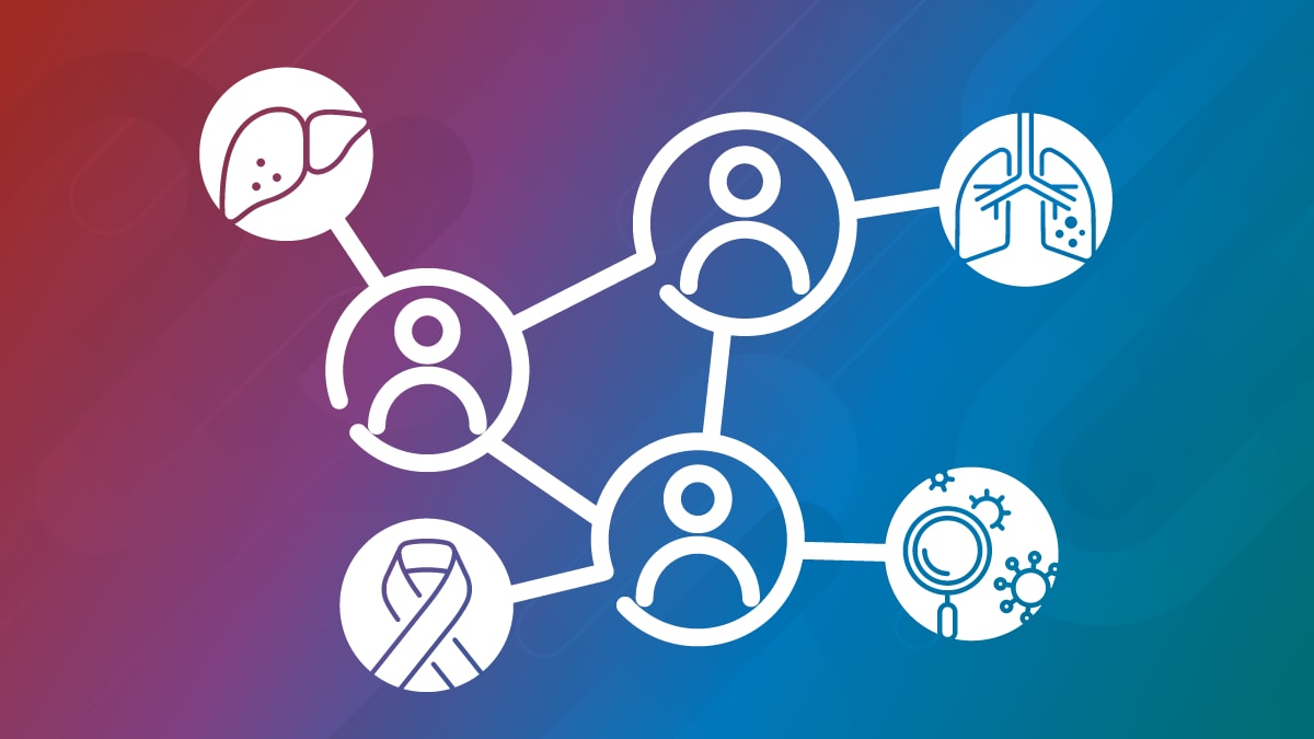 Connections Newsletter from the Director of CDC's National Center for HIV, Viral Hepatitis, STD, and TB Prevention