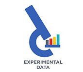 census experimental data