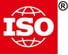 ISO logo