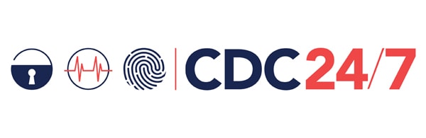 CDC 24/7