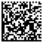 MenACWY Vaccine VIS barcode