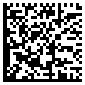 Rotavirus VIS barcode